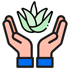 Nature Meets Science