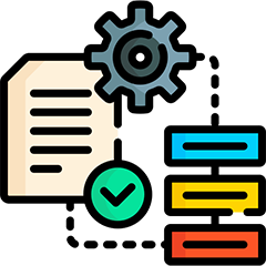 We Process Aloe Vera