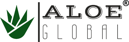 Aloe Global