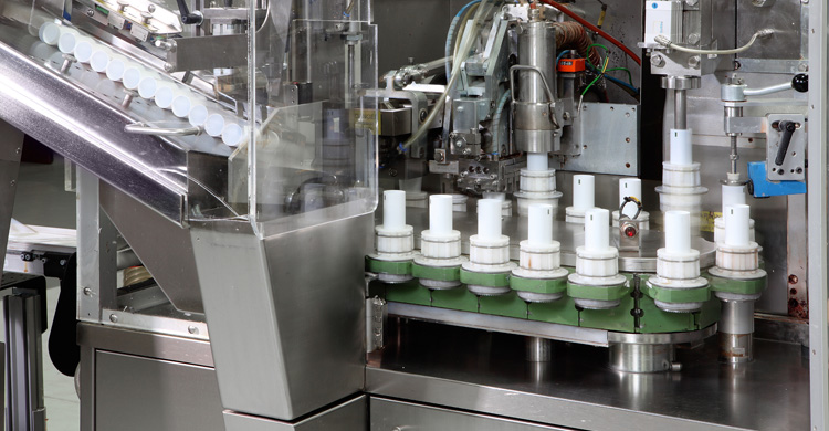 Creating Great Products