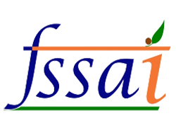 FSSAI